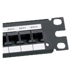 Panduit C379X030FJJ | C379X030FJJ Component Label