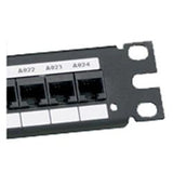 Panduit C379X030FJJ | C379X030FJJ Component Label