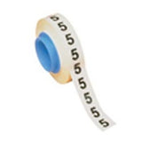 Panduit PMDR-1 | Stronghold Pmdr-1 Marking Tape Refill