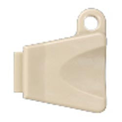 Panduit CJT-X | Leadframe Module Termination Tool, works with Mini-Com Mini-Jack modules and NetKey jack modules, Pack of 10