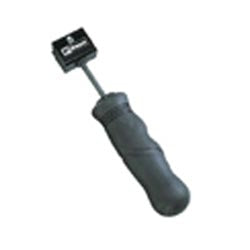 Panduit PDT110M | Five Pair Punchdown Tool
