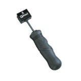 Panduit PDT110M | Five Pair Punchdown Tool