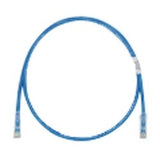 Panduit UTPSPL40MBUY | Pan-Net Patch Cord