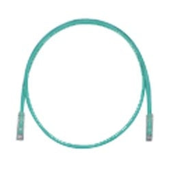 Panduit UTPSP17MGRY | Pan-Net Patch Cord