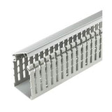 Panduit HN3X4LG6 | Panduct HN3X4LG6 Base Wiring Duct