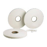 Panduit P32W2R1-100-7 | Rubber Foam Tape 1/32"; x 1"; x 7YD