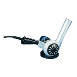 Panduit HSG-115V-650 | HSG-115V-650 Heat Shrink Gun with Stand