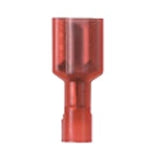 Panduit DNF18-205FIB-M | Pan-Term Dnf18-205Fib-M Loose Piece Disconnect