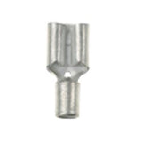 Panduit D10-250-D | Pan-Term D10-250-D Loose Piece Disconnect