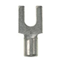 Panduit P22-6F-C | Pan-Term P22-6F-C Loose Piece Forks