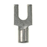 Panduit P22-6F-C | Pan-Term P22-6F-C Loose Piece Forks