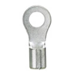 Panduit P18-12R-C | Pan-Term Ring Terminal
