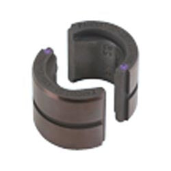 Panduit CD-920H-6 | Pan-Lug CD-920H-6 Crimp Dies