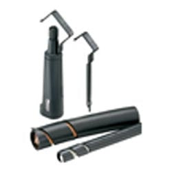 Panduit CST114-157B | Pan-Lug CST114-157B Replacement Blade Kit