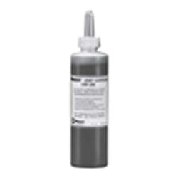 Panduit CMP-100-1 | Joint Compound, For Pad-to-Pad or Thread-to-Thread Aluminum Connections, 8 Oz
