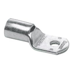 Panduit LCMA150-10-X | Copper Compression Metric Lug, 1 Hole, 150mm2 Wire, M10 Stud
