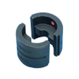 Panduit CD-920-1 | Pan-Lug CD-920-1 CD-920 Crimp Dies, 1, Black Oxide, Steel, PK1