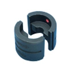 Panduit CD-920-8 | Pan-Lug CD-920-8 CD-920 Crimp Dies, 8, Black Oxide, Steel, PK1