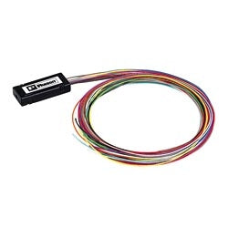 Panduit FO6CB Fan Out 6-Fibers