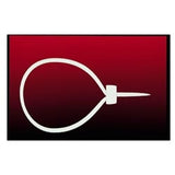 Panduit SST8H-D | Sta-Strap Sst8H-D Sta-Strap Cable Tie, Pa6.6, 27.5"L, 120Lb, Pk500