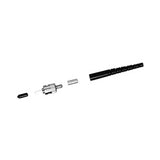 Commscope 5502579-2 | St Connector Kit, Singlemode