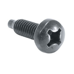 Middle Atlantic HP24500 | Rackscrews, 12-24, 500 pc.