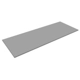 Commscope MT-F1637 | Rubber Mat, 1/2 In X 18 In X 48 In