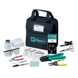 Panduit FJQCVR | Fiber Optic Score-And-Snap Style Cleaver