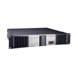Honeywell Fire Systems Us / Fire-Lite M300 Fire-Lite M300 Addressable Mon