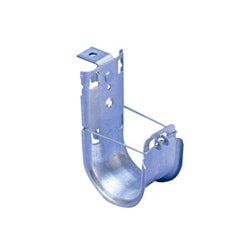 Peterson Bits, Fasteners CAT16HPAB Box Of 50 1Inch J-Hook W/ Angle Bracket