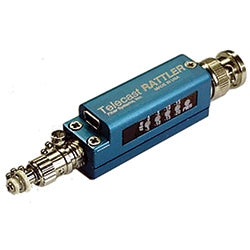 Belden RATTLER-RX Mini HD/SDI receiver ultra-miniature for fixed and temporary digital video links