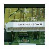 Panduit C100X025YJJ | C100X025Yjj Component Label