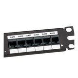 Panduit C125X030YPT | C125X030YPT Component Label
