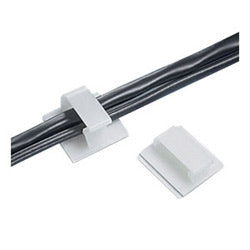 Panduit BEC75-A-L20 | BEC75-A-L20 Wire Clip