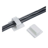 Panduit BEC75-A-L20 | BEC75-A-L20 Wire Clip