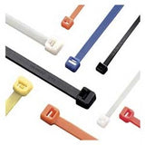 Panduit PLT4S-M5 | PLT4S-M5 Premium Cable Tie