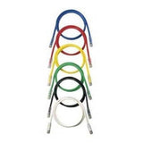 Panduit NK6PC7GYY | NetKey NetKey Category 6 Patch Cord