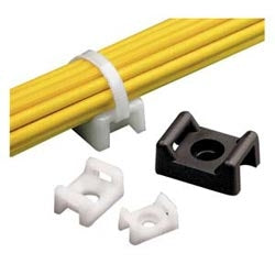 Panduit TM2R6-M | TM2R6-M Cable Tie Mount