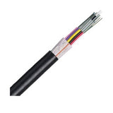 Panduit FSTN948 | 48-Fiber (OS1) Non-Rated OSP Unarmored Stranded Tube Cable
