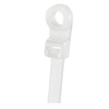 Panduit PLC2H-S25-TL | PLC2H-S25-TL Locking Clamp Tie