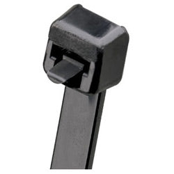 Panduit PRT4S-C0 | PRT4S-C0 Premium Cable Tie