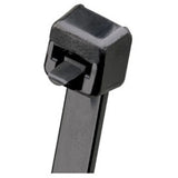 Panduit PRT4S-C0 | PRT4S-C0 Premium Cable Tie