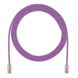 Panduit UTP28CH1VL | Pan-Net Patch Cord