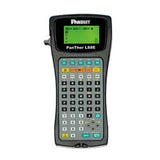 Panduit LS8E-ACS | PanTher LS8E-ACS LS8 Printer Accessory