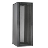 Panduit N8812B | 48Ru,800X1070,N-Type,D,S,Cm,Bl,Thdrls,Ea