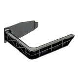 Panduit S2EOR1CA1200B1 | End of Row Seal,S-Type,1200mm,BL,EA