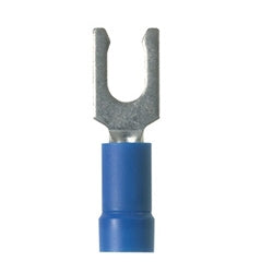 Panduit PV14-10LF-C | Pan-Term Loose Piece Terminal
