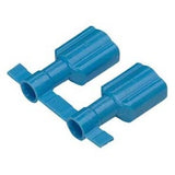 Panduit DPF14-250FIMB-K | Reel Smart Dpf14-250Fimb-K Disconnects On A Reel