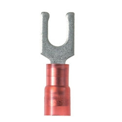 Panduit PN18-8LF-C | Pan-Term PN18-8LF-C Loose Piece Forks