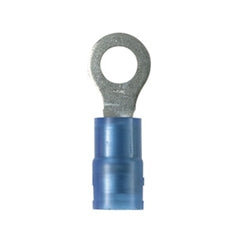 Panduit PNF14-6RN-C | Pan-Term PNF14-6RN-C Ring Terminal
